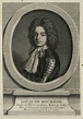 Altesses : Louis de Bourbon, légitimé de France, comte de Vermandois (1)