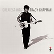 Tracy Chapman: Greatest Hits - American Songwriter