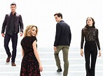 'Imposters' Is A Must-Watch TV Series | The Nerd Daily