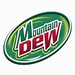 Mountain Dew Logo - LogoDix