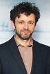 Michael Sheen Personality Type | Personality at Work