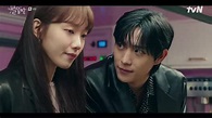Shooting Stars: Episodes 3-4 » Dramabeans Korean drama recaps