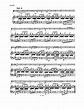 Beethoven, Ludwig van - 12 Variations on 'Se vuol ballare', WoO 40 ...