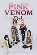 BLACKPINK's 'Pink Venom' Becomes Second-Fastest K-pop Girl Group MV to ...