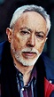 J.M. Coetzee’s Jesus Sees the World as Don Quixote Does - The New York ...