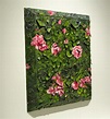 New Plate Paintings By Julian Schnabel at Pace Gallery | The Worley Gig