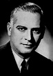 1941-1950 Illinois State Society History: 1941-1949 Gov. Dwight Green