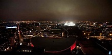 Aussichtspunkte: Göteborg von oben - Viele Tipps und Fotos