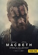 Macbeth (film, 2015) | Kritikák, videók, szereplők | MAFAB.hu