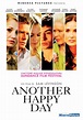 Another Happy Day (2011) | FilmTV.it
