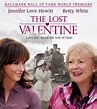 The Lost Valentine - 2011 filmi - Beyazperde.com