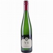 Von Schleinitz Vs Riesling 750ML - Chambers Wine & Liquor