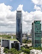 Edifício Empresarial Charles Darwin - Recife PE | WebEscritórios