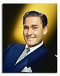 (SS3302715) Movie picture of Errol Flynn buy celebrity photos and posters at Starstills.com