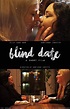 Ver Película Blind Date (2016) Español Gratis - Películas Online Gratis ...