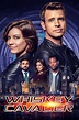 Whiskey Cavalier | TVmaze