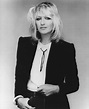 Christine McVie | Artist | GRAMMY.com