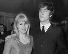 John Lennon's First Wife, Cynthia Lennon Dead At 75 - Fame10