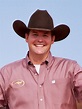 Clinton Anderson, author of Downunder Horsemanship | Horse and Rider Books