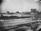 Tuileries Palace - Wikipedia