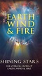 Earth, Wind & Fire: Shining Stars - The Official Story of Earth, Wind ...