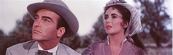 L'albero della vita (1957) | FilmTV.it