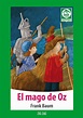 EL MAGO DE OZ EBOOK | L. FRANK BAUM | Descargar libro PDF o EPUB ...