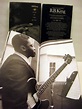 B b king king of the blues box set - firevsera