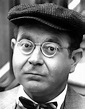 Marvin Kaplan Dies at 89; Played Henry on ‘Alice’ - The New York Times