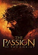The Passion of the Christ (2004) | Kaleidescape Movie Store
