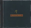 Cocteau Twins Singles Collection Sampler | Discogs