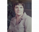 EDNA FORSTER Obituary (1946 - 2021) - Toronto, ON - Toronto Star