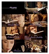 O clube de leitura de Jane Austen [Resenha do Filme] - Na Nossa Estante
