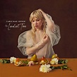 Review: Carly Rae Jepsen - The Loneliest Time — For Your Consideration