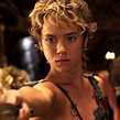 Peter Pan Is All Grown Up And He's A Total BABE