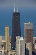 John Hancock Center (Chicago, 1969) | Structurae