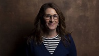 Nicole Holofcener finds her way through 'The Land of Steady Habits'...
