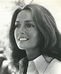 'Summer of '42' Actress Jennifer O'Neill Opens up about Attempt to Take ...
