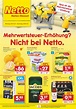Netto Marken-Discount Prospekt - 04.01 - 09.01.2021 | Rabato
