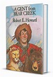 A Gent from Bear Creek (1975) – The World of Robert E. Howard
