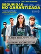 Ver Safety Not Guaranteed (Seguridad no garantizada) (2012) online
