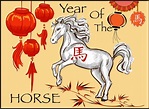 Celebrate Chinese New Year with holidays to China organised by China ...