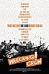 The Wrecking Crew (2008 film) - Alchetron, the free social encyclopedia