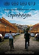 Copenhagen (2014) - Posters — The Movie Database (TMDB)