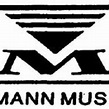 Searching for "Bertelsmann Music Group"on Discogs