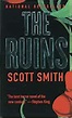 The Ruins: Scott Smith: 9780307278289: Amazon.com: Books