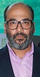 8 Things You Didn't Know About Mohan Kapur - Super Stars Bio