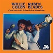 ‎Canciones del Solar de los Aburridos de Rubén Blades & Willie Colón en ...
