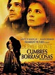 Cumbres Borrascosas (Película) - EcuRed