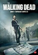 The Walking Dead temporada 5 - Ver todos los episodios online